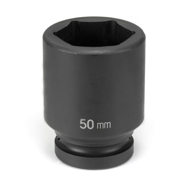 SKT 1" DR X 33ML DEEP IM